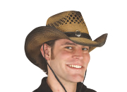 Western Hats