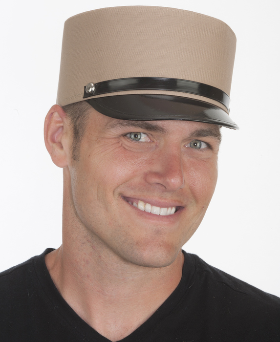 Jacobson Hat Company - Shop Our Catalog