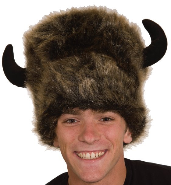 Jacobson Hat Company - Shop Our Catalog