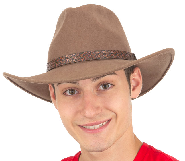 Jacobson Hat Company - Shop Our Catalog