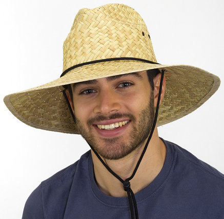 Jacobson Hat Company - Shop Our Catalog